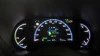 Toyota Yaris Cross 1.5 120H Active Tech Toyota Yaris Cross 1.5 120H Active Tech