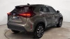 Toyota Yaris Cross 1.5 120H Active Tech Toyota Yaris Cross 1.5 120H Active Tech