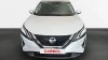 Nissan Qashqai DIG-T 103kW (140CV) mHEV 4x2 Acenta