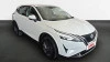 Nissan Qashqai DIG-T 103kW (140CV) mHEV 4x2 Acenta
