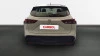 Nissan Qashqai DIG-T 103kW (140CV) mHEV 4x2 Acenta