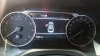 Nissan Qashqai DIG-T 103kW (140CV) mHEV 4x2 Acenta