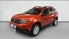 Dacia Duster  Diesel  1.5 Blue dCi Comfort 4x4 85kW