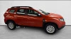 Dacia Duster  Diesel  1.5 Blue dCi Comfort 4x4 85kW