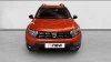 Dacia Duster  Diesel  1.5 Blue dCi Comfort 4x4 85kW