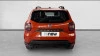 Dacia Duster  Diesel  1.5 Blue dCi Comfort 4x4 85kW
