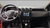 Dacia Duster  Diesel  1.5 Blue dCi Comfort 4x4 85kW