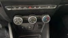 Dacia Duster  Diesel  1.5 Blue dCi Comfort 4x4 85kW