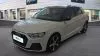 Audi A1 Sportback Advanced 25 TFSI 70kW (95CV)