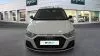 Audi A1 Sportback Advanced 25 TFSI 70kW (95CV)