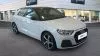 Audi A1 Sportback Advanced 25 TFSI 70kW (95CV)