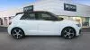 Audi A1 Sportback Advanced 25 TFSI 70kW (95CV)