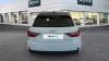 Audi A1 Sportback Advanced 25 TFSI 70kW (95CV)