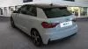 Audi A1 Sportback Advanced 25 TFSI 70kW (95CV)