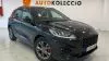 Ford Kuga ST-Line 1.5 EcoBlue 88kW (120CV)