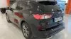 Ford Kuga ST-Line 1.5 EcoBlue 88kW (120CV)