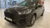 Ford Kuga ST-Line 1.5 EcoBlue 88kW (120CV)