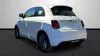Fiat 500 e 3+1 Monotrim 118CV 320km