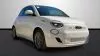 Fiat 500 e 3+1 Monotrim 118CV 320km