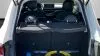Fiat 500 e 3+1 Monotrim 118CV 320km