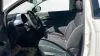 Fiat 500 e 3+1 Monotrim 118CV 320km