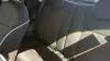 Fiat 500 e 3+1 Monotrim 118CV 320km
