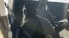 Fiat 500 e 3+1 Monotrim 118CV 320km