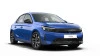 Opel Corsa Electric 51kWh GS Long Range