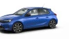 Opel Corsa Electric 51kWh GS Long Range
