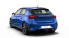 Opel Corsa Electric 51kWh GS Long Range