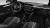 Opel Corsa Electric 51kWh GS Long Range