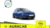 Opel Corsa Electric 51kWh GS Long Range