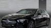 Mercedes-Benz Clase A 180 d