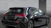 Mercedes-Benz Clase A 180 d