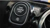 Mercedes-Benz Clase A 180 d