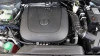 Tiger SIX 1.5T GLP DCT 5P Tiger SIX 1.5T GLP DCT 5P