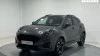 Ford Puma 1.0 EcoBoost 125cv ST-Line MHEV Ford Puma 1.0 EcoBoost 125cv ST-Line MHEV