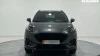 Ford Puma 1.0 EcoBoost 125cv ST-Line MHEV Ford Puma 1.0 EcoBoost 125cv ST-Line MHEV