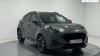 Ford Puma 1.0 EcoBoost 125cv ST-Line MHEV Ford Puma 1.0 EcoBoost 125cv ST-Line MHEV