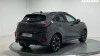 Ford Puma 1.0 EcoBoost 125cv ST-Line MHEV Ford Puma 1.0 EcoBoost 125cv ST-Line MHEV
