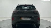 Ford Puma 1.0 EcoBoost 125cv ST-Line MHEV Ford Puma 1.0 EcoBoost 125cv ST-Line MHEV