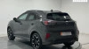 Ford Puma 1.0 EcoBoost 125cv ST-Line MHEV Ford Puma 1.0 EcoBoost 125cv ST-Line MHEV