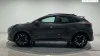 Ford Puma 1.0 EcoBoost 125cv ST-Line MHEV Ford Puma 1.0 EcoBoost 125cv ST-Line MHEV