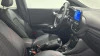 Ford Puma 1.0 EcoBoost 125cv ST-Line MHEV Ford Puma 1.0 EcoBoost 125cv ST-Line MHEV
