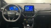Ford Puma 1.0 EcoBoost 125cv ST-Line MHEV Ford Puma 1.0 EcoBoost 125cv ST-Line MHEV