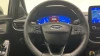 Ford Puma 1.0 EcoBoost 125cv ST-Line MHEV Ford Puma 1.0 EcoBoost 125cv ST-Line MHEV