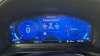 Ford Puma 1.0 EcoBoost 125cv ST-Line MHEV Ford Puma 1.0 EcoBoost 125cv ST-Line MHEV