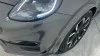 Ford Puma 1.0 EcoBoost 125cv ST-Line MHEV Ford Puma 1.0 EcoBoost 125cv ST-Line MHEV