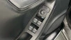 Ford Puma 1.0 EcoBoost 125cv ST-Line MHEV Ford Puma 1.0 EcoBoost 125cv ST-Line MHEV