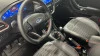 Ford Puma 1.0 EcoBoost 125cv ST-Line MHEV Ford Puma 1.0 EcoBoost 125cv ST-Line MHEV